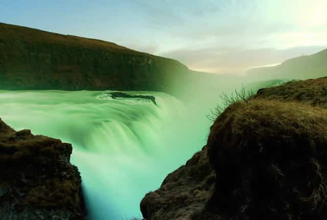 生命周期不仅要通过运营来理解 还要通过产品来理解