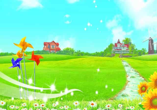 靶向药新星·拉罗替尼不限癌种（Larotrectinib，LOXO-101）