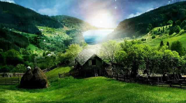 欧米茄复刻最好的款