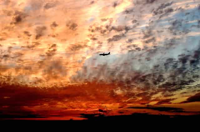 致力于开发国产自主云CAE仿真软件 数字技术已获得数千万预A轮融资