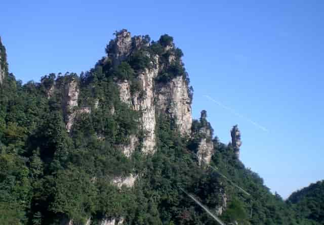 华为:Mate40系列将于下月发布 优先升级鸿蒙系统