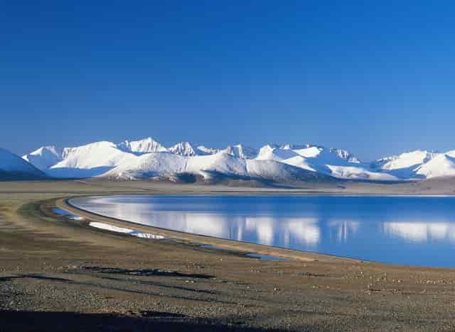 叫外卖怎么让外卖小哥带东西