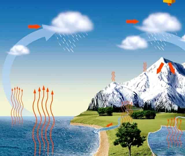 苹果在苹果在线活动上发布了新的今日