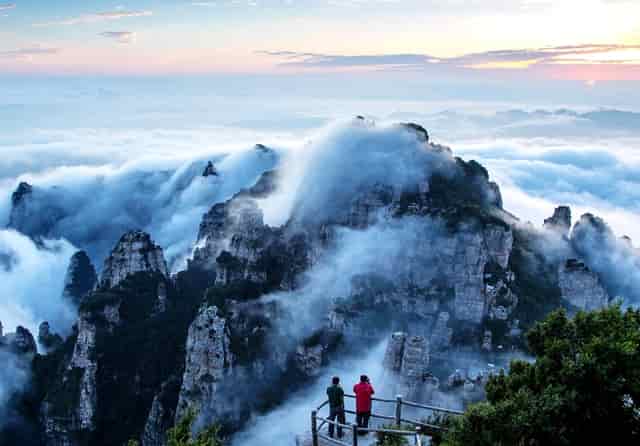 大规模筛查核酸检验点(核酸大规模筛查收费吗)