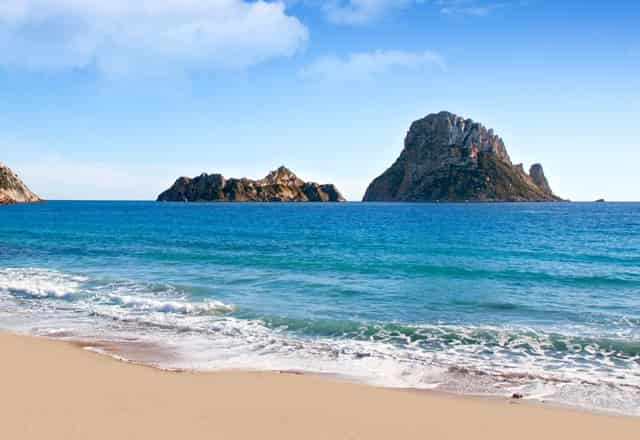 市局加强管理(如何加强管理能力)