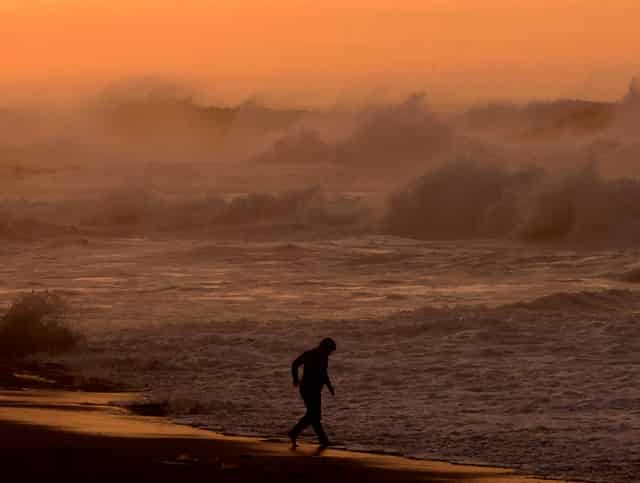 袖虎知识库：这个东西看似没用，实则少不了