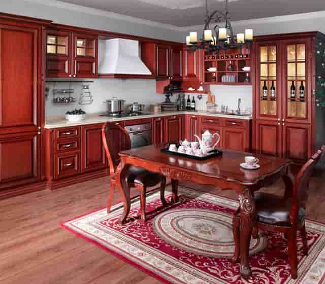 B方产品管理第一步:产品策划