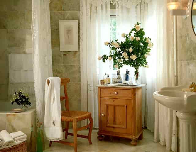 8个化痰方剂精细诠解