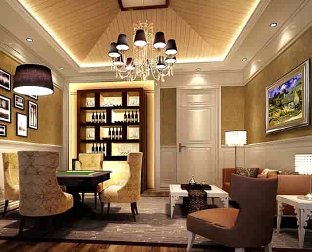 每个开始练习的小伙伴或多或少都抱有一定的目的：减肥、减压、塑形、疗愈身体、修身养性.......