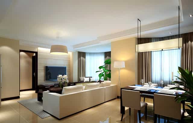 比亚迪上半年新车销量首进全球前十