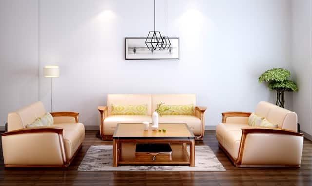 狗狗眼睛红红，袖虎知道得了什么病！