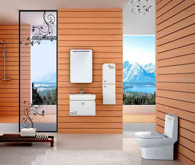 知乎✖别克GL8丨拆车实测，揭秘mpv标杆那些深藏不漏的细节