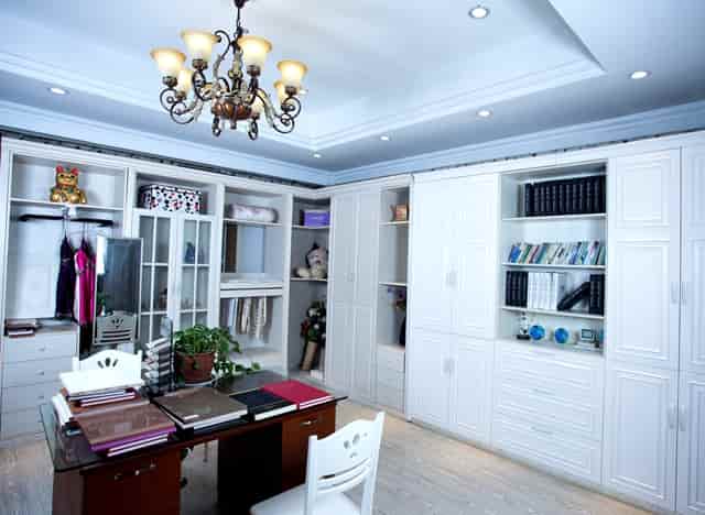 15年间已交付1000多个全球云开发项目 成都高辛已成为思爱普的未来