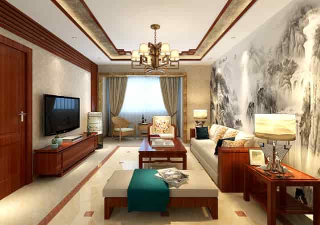 “鄂尔多斯红葱”正逐步走向产业化