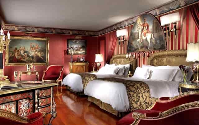 疫苗预约要等吗