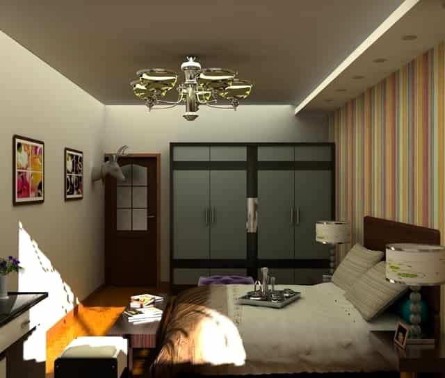 受喝醉酒老亲攻