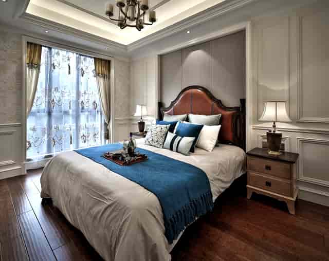 疫苗预约要等吗