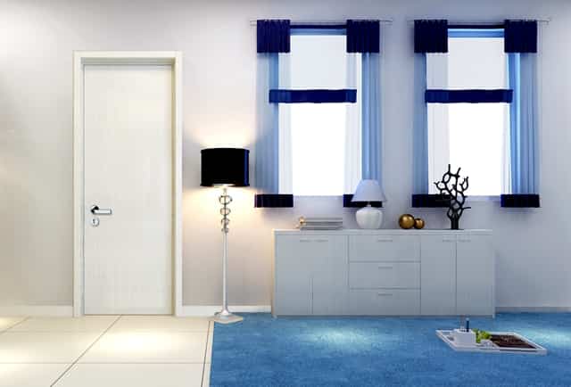 运营行业都有什么