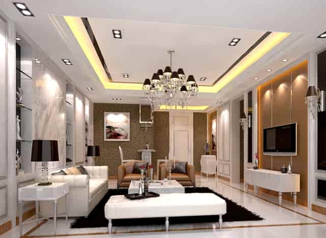 河南水灾有人打电话给家人安排后事