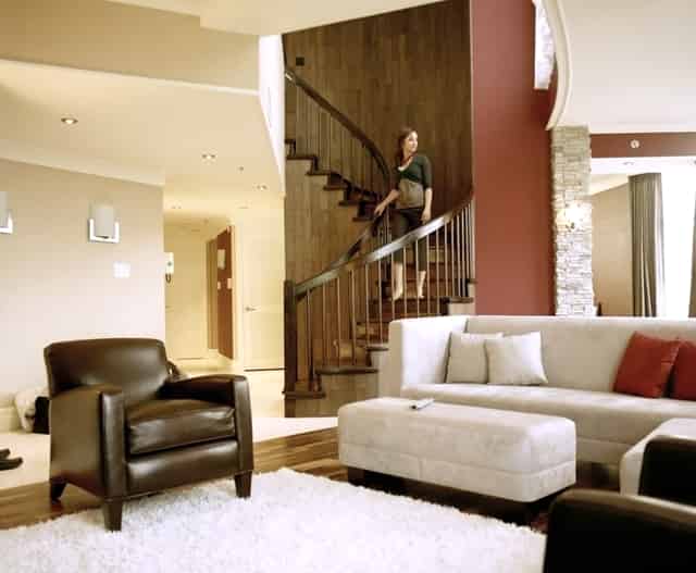 政务服务改革审批