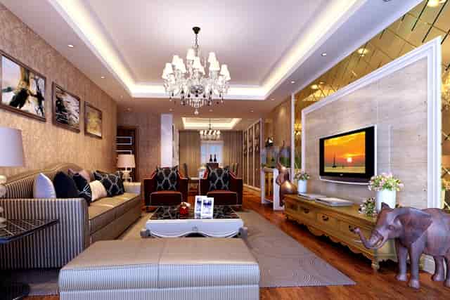 做白菜猪肉馅的饺子怎么做好吃