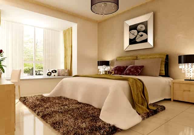 中南财经政法大学的招生