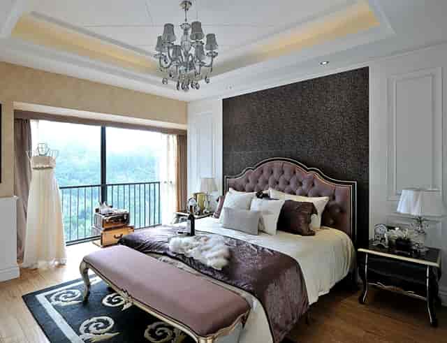 博世外包公司好吗