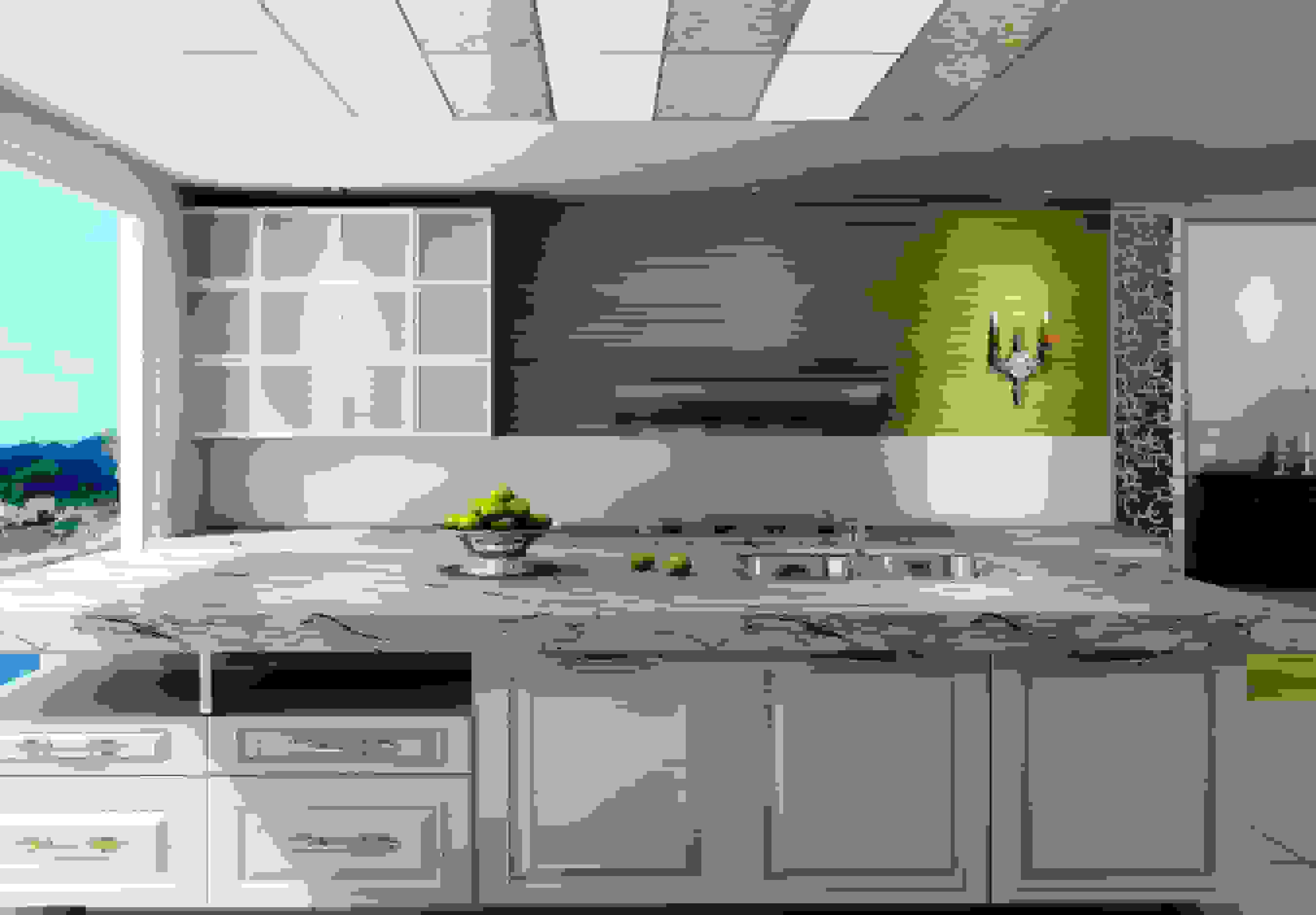 在哪里报培训机构