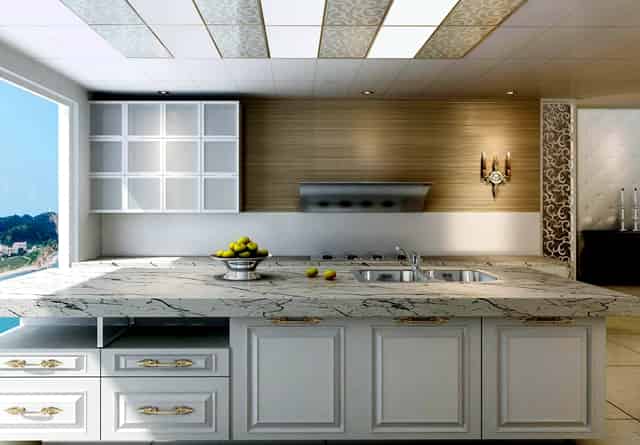 四川男孩高考前一天父亲去世