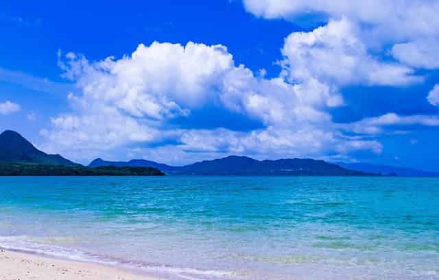 报价行业的前景