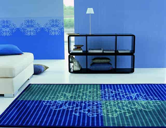 2021山东物理考生