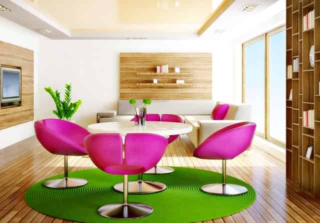 脾胃吸收动画图