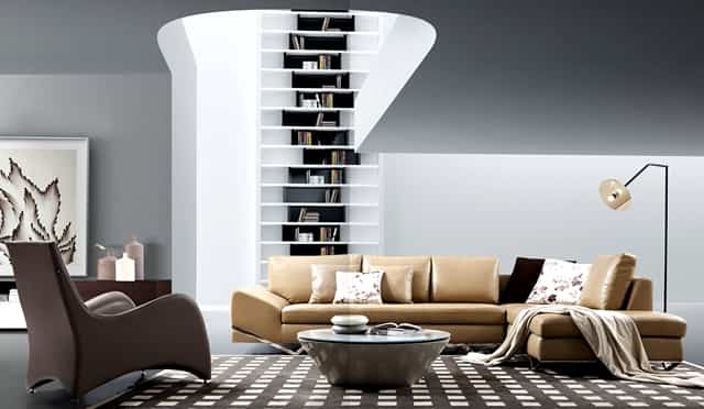 实验室设备管理系统课程设计报告前言