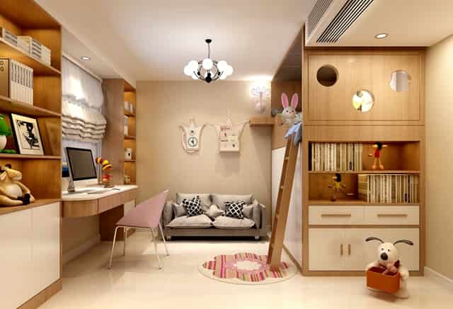 今年洛中录取分数线