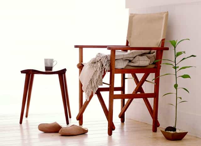 一个人要懂得智慧