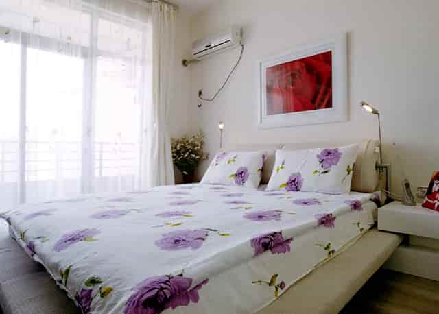 产后一星期艾叶泡脚