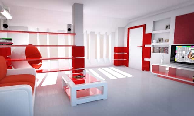 上海迪士尼门票预约成功后如何