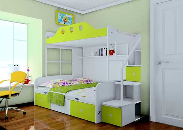 macon保时捷评测