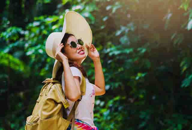 奥运会金牌排名预测(2020东京奥运会金牌排名预测)