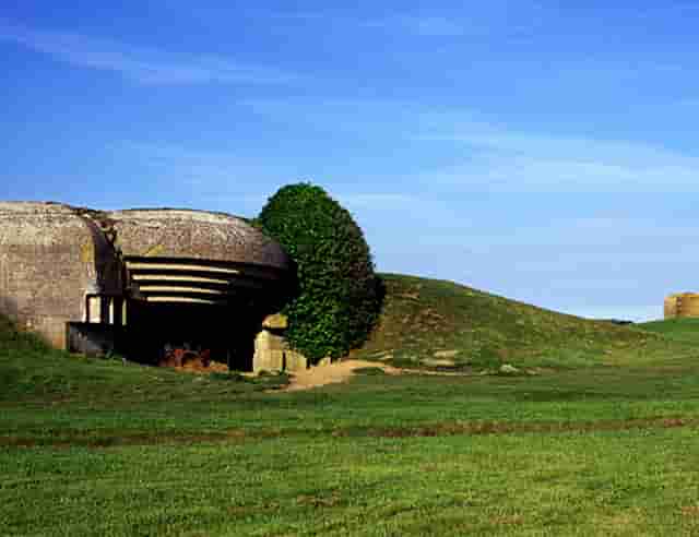 郑州为什么发生暴雨(为什么暴雨发生在夏季)