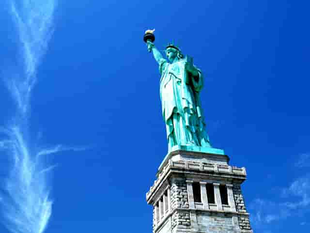 HECT澳洲瀚德移民： 澳洲留学火出圈！那么不同学制的澳洲硕士区别在哪儿？