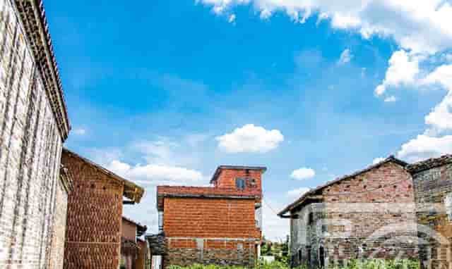 今天下午的点(今天下午十五点三)