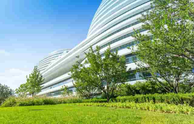 HECT澳洲瀚德移民：澳洲签证因代办机构瞒骗致被拒多次！最终？