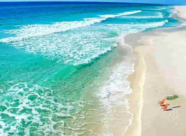 自己想学的专业学不了(大专不想学自己的专业了)