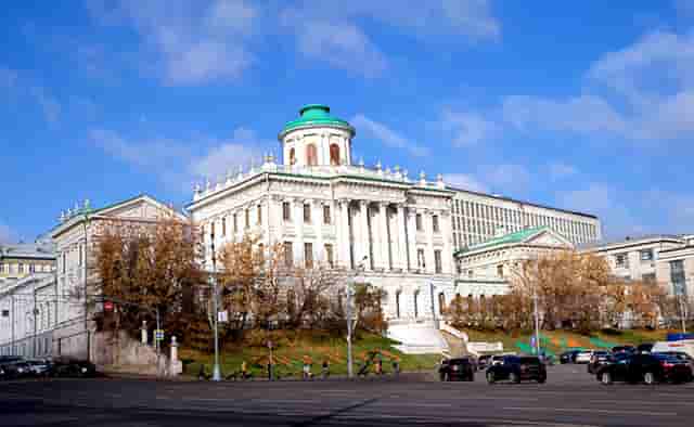 袖虎病狗攻略：犬瘟热是怎么回事