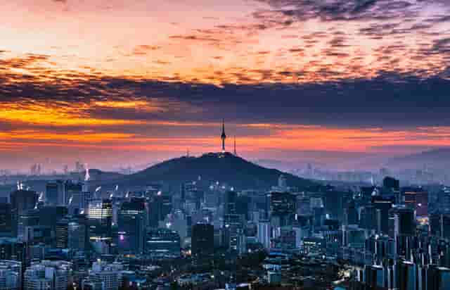 感谢小姑子的观影报告