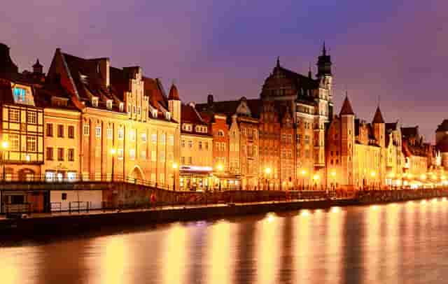 听听袖虎对宠物店卖病猫一事的分析