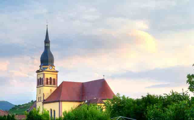 创业当老板，你必须知道的四个坑，袖虎带你避过！