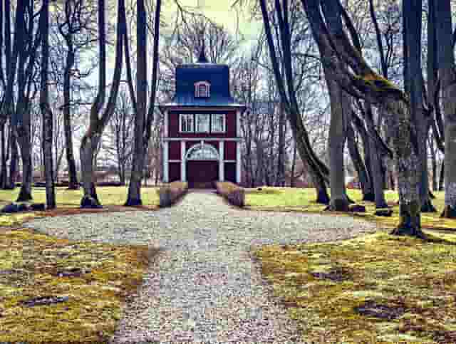 大瓜电影解说(电影解说制作教程)