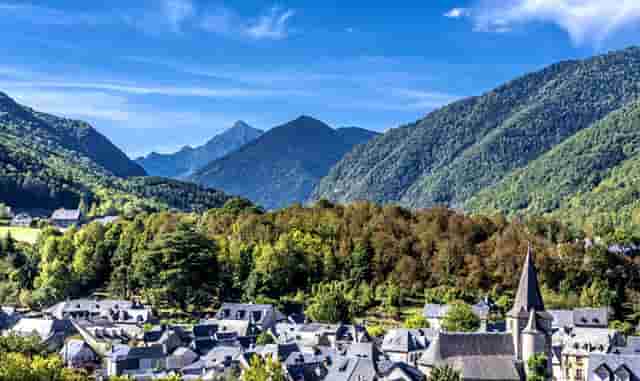 蔡嘉珍成功獲得註冊理財規劃師資格